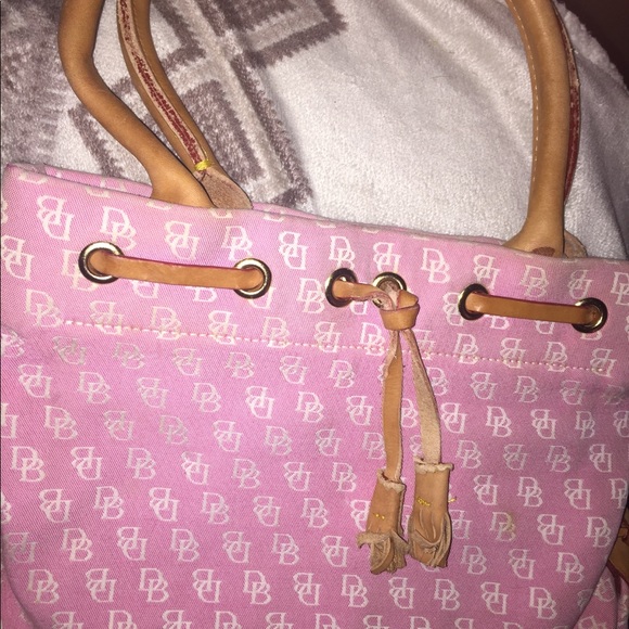 Dooney & Bourke Handbags - Dooney & Bourke